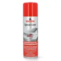 Nigrin Spezial-Löser 300ml Kraft-Entferner Löser Harz Teer Farbe Aufkleber etc.