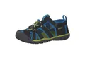 Keen Keen Kinder Sandale Seacamp 2 CNX Children Sandale