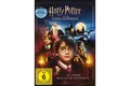 Warner Bros. DVD Harry Potter und der Stein der Weisen