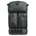 NEU TT Rucksack Modular Gunners Pack black für Camping Outdoor Survival Wandern