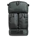 Rucksack Modular Gunners Pack 14 L - Multicam