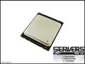 HP Prozessor Satz Intel Xeon E5-2620 DL360P GEN8 654782-B21 654782-L21