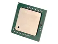 HP - 654782-B21 - Intel Xeon E5-2620 Xeon E5 2 GHz - Skt 2011 - 95 W