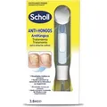 Anti-pilz-nagelbehandlung 3,8 ml