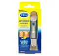Dr. Scholl Nagelhautpflege Dr. Anti Pilz Behandlung für Nägel