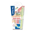 PILOT FRIXION Light natural Textmarker Mehrfarbig SW-FL-S6N