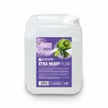 X-TRA Heavy Fluid 5L