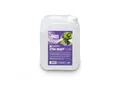 Cameo XTRA HEAVY Nebelfluid