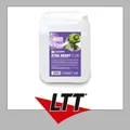 Cameo XTRA HEAVY FLUID 5L Nebelfluid mit sehr hoher Dichte und Standzeit