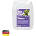 Cameo Heavy Fluid Nebelfluid 5 l