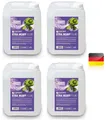 5,90€/l, 20 Liter Cameo XTRA HEAVY FLUID Nebelfluid sehr hohe Dichte & Standzeit