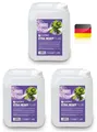 15 Liter 5,93€/l, Adam Hall CAMEO XTRA HEAVY Fluid Nebelfluid Nebel Flüssigkeit