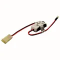 Nobile LED AC/DC Wandler 700mA 6994101030 LED Lampe Leuchte Steuergeräte LED