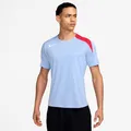NIKE Herren Trikot Strike Dri-FIT