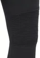 Oxford-Hose Super Moto Leggings Hose Super Mot Legging D SW lang