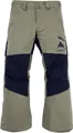 BURTON KIDS SKYLAR Hose 2026 forest moss - M