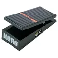 Korg EXP-2 Expression-/Volumepedal