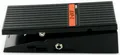 Korg EXP-2