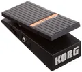 Korg EXP2 Fußcontroller Für Midi-Tastatur 01558 JAPAN