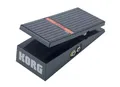 Korg Expression Volumenpedal EXP-2 Neu