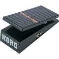 KORG EXP-2 Volume Expression Pedal