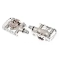 Shimano SPD PD-M 324