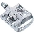 Shimano Pd-M324 (EPDM324)