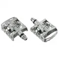 Shimano - PD-M 324 SPD - Klickpedale grau