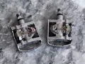 SHIMANO SPD MTB-Pedale pedal PD-M324 Bärentatze