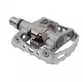 Pedale MTB M324 SPD Shimano