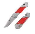 Dönges Taschenmesser Rettungsmesser Economy I