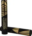 Max Factor Masterpiece Transform Mascara Black 12ml