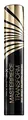 Max Factor Masterpiece Transform Mascara black, 1er Pack (1 x 12 ml)
