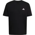 ADIDAS Herren Shirt WORKOUT ESSENTIALS FEELREADY