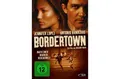 DVD Bordertown