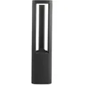 Searchlight 1005-500GYLED OUTDOOR Außenleuchte LED 1x5,2W 540 lm IP54
