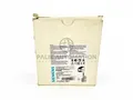 SIEMENS 3TK2828-1BB41 SIRIUS SAFETY RELAY 3TK28281BB41 NEW