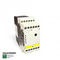 Siemens Siguard Sicherheitsschaltgerät 3TK2828-1BB41 /Getestet,Tested, Neuwertig