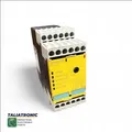 Siemens Sirius Sicherheitsschaltgerät 3TK2828-1BB41 /Getestet,Tested, Neuwertig