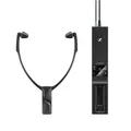 Sennheiser RS 5200 Kinnbügel Fernseh Hörsystem