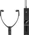 Sennheiser RS 5200 mit Basisstation