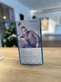 Sennheiser digital wireless tv headphones (RS 5200)