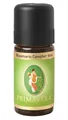 Primavera Life GmbH Duftöl ROSMARIN ÖL kbA ätherisch 10 ml