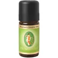 Primavera Rosmarin Campher bio   10ml