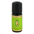ROSMARIN ÖL kbA ätherisch 10 ml