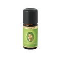 Rosmarin Campher Öl ätherisch  · 10 ml · PZN 00721805
