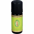 ROSMARIN ÖL kbA ätherisch 10 ml PZN00721805