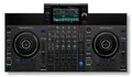 Denon DJ SC Live 4
