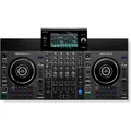 Denon DJ SC Live 4 (DJLIVE4)