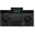 Denon DJ SC LIVE 4 - DJ-Controller